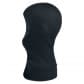 Odlo Unisex Sturmhaube Face Mask ACTIVE WARM ECO 762720 