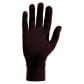 Odlo Unisex Handschuhe Active Warm ECO 762740 