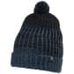 Odlo Mütze Hat HEAVY KNIT 763040 