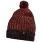Odlo Mütze Hat HEAVY KNIT 763040 