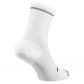 Odlo Unisex Socken CERAMICOOL REFLECTIVE 763160 