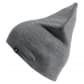 Odlo Mütze MERINO WARM 763200-10183 Odlo Steel Grey Melange | One size