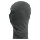 Odlo Damen Sturmhaube MERINO WARM 763210 
