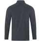 Jako Damen Fleecejacke 7703 