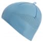 Odlo Mütze Move Light Hat 772000 