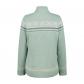CMP Damen Pullover Woman Sweat Knitted WP 7H86505 