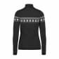 CMP Damen Trikot Woman Sweat Knitted HZ Shirt 7H96146 