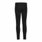 CMP Damen Hose Woman Strecht Knitted Pant 7H96154 