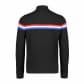 CMP Herren Trikot Man Sweat HZ Shirt 7H97143 