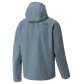 The North Face Herren Jacke M Dryzzle Futurelight Jacket 7QB2 