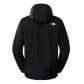 The North Face Herren Jacke M Antora Jacket 7QEY-4H0 S TNF Black-NPF | S