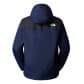 The North Face Herren Jacke M Antora Jacket 7QEY 