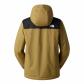 The North Face Herren Jacke M Antora Jacket 7QEY 