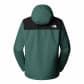 The North Face Herren Jacke M Antora Jacket 7QEY-LFW L Duck Green/Black | L