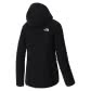 The North Face Damen Kapuzenjacke Nimble Hoodie 7R2R 