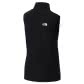 The North Face Damen Weste Nimble Vest 7R2S 