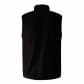The North Face Herren Weste M 100 Glacier Vest 7SSL 