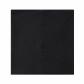 The North Face Nackenwärmer Base Gaiter 7WH6-JK3 TNF Black | One size