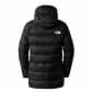 The North Face Damen Daunenjacke Hyalite Down Parka 7Z9R 
