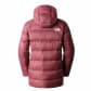 The North Face Damen Daunenjacke Hyalite Down Parka 7Z9R 