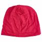 CMP Mütze UNISEX HAT 6505733 