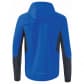 erima Kinder Laufjacke RACING 