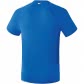 erima Heren Laufshirt Performance T-Shirt 808204 L New Royal | L