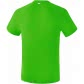erima Heren Laufshirt Performance T-Shirt 808205 XXL Green | XXL