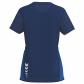 erima Damen T-Shirt T&F WINGS T-Shirt function 