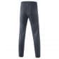 erima Kinder Laufhose Performance Allroundhose 