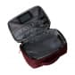 The North Face Unisex Waschbeutel BASE CAMP VOYAGER DOPP KIT 81BL 