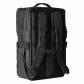 The North Face Rucksack Base Camp Voyager Daypack 81DM 