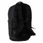 The North Face Damen Rucksack BOREALIS LUXE 81E7 