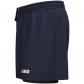 Jako Herren 2-In-1 Short One 8200 