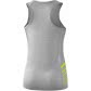 erima Damen Lauftop Race Line 2.0 Running Singlet 