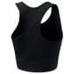 erima Damen RACING Bra 
