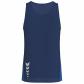 erima Kinder Tank Top T&F WINGS Singlet 