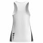 erima Damen Tank Top T&F WINGS Singlet 