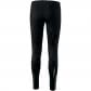 erima Damen Lauftight Performance Winterlaufhose 
