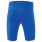 erima Kinder Tight kurz RACING Leichtathletik 8292303 140 New Royal | 140