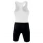 erima Herren Sprinteranzug RACING 8292321 XXXL New White | XXXL