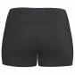 erima Damen Tight T&F WINGS Tight 