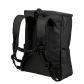 Derbystar All-Wetter Rucksack Brillant v25  4603000200 Schwarz | 25 Liter