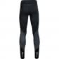 Jako Herren Tight Run 2.0 8326 