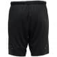 Jako Kinder Freizeitshort Dynamic 8370 