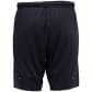 Jako Herren Freizeitshort Dynamic 8370 