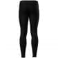Jako Herren Tight Winter Tight Power 8378 
