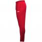 Jako Herren Trainingshose One 8400 