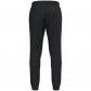 Jako Damen Jogginghose One Cotton 8401D 