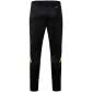 Jako Damen Trainingshose Challenge 8421 